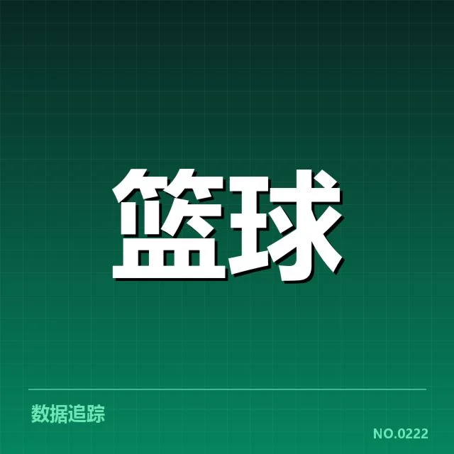 新秀赛季表现盘点：各队新星崭露头角引发关注
