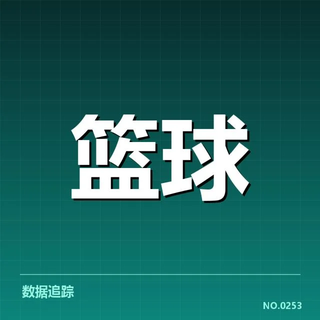 步行者核心阵容及赛程情况