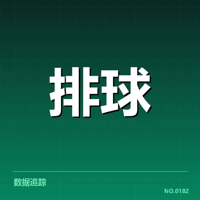 已确认的集训人员与赛程安排