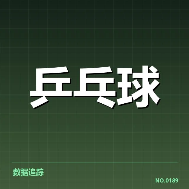 已确认的比赛数据与判罚记录